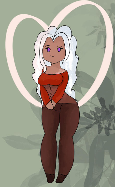 @myceliumhoney